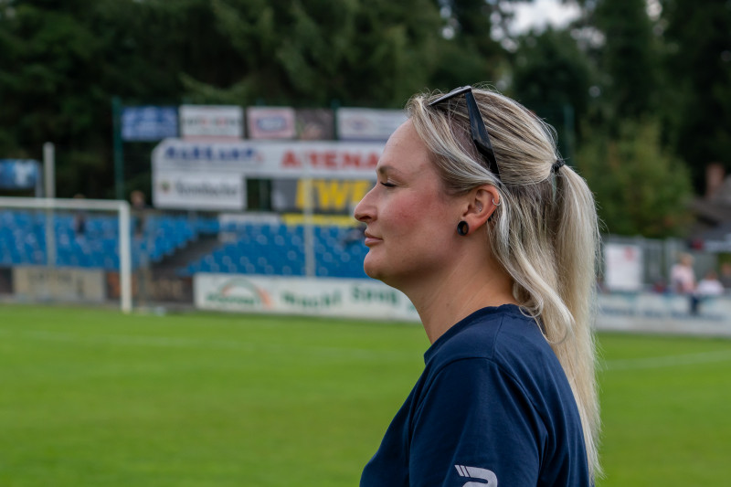 Foto: Bobby Blue / Torsten Bobrink 