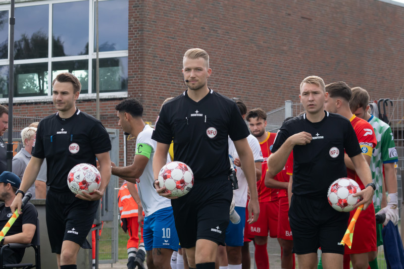Foto: Bobby Blue / Torsten Bobrink 