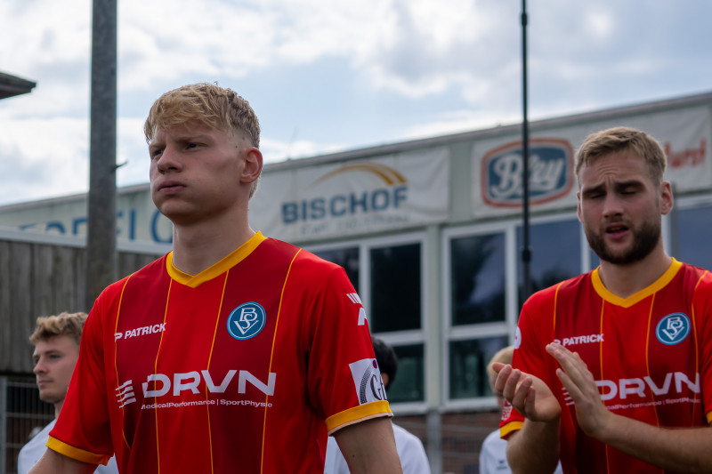 Foto: Bobby Blue / Torsten Bobrink 