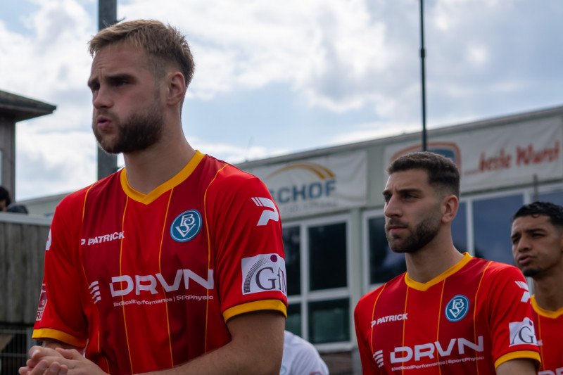 Foto: Bobby Blue / Torsten Bobrink 