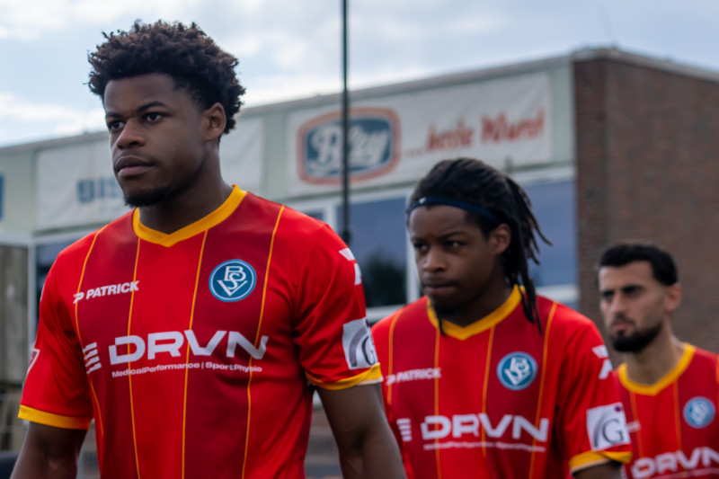 Foto: Bobby Blue / Torsten Bobrink 