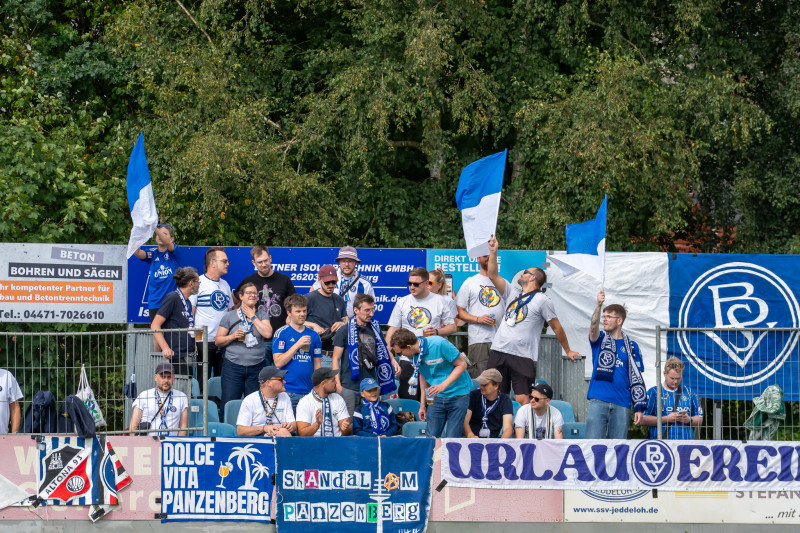 Foto: Bobby Blue / Torsten Bobrink 