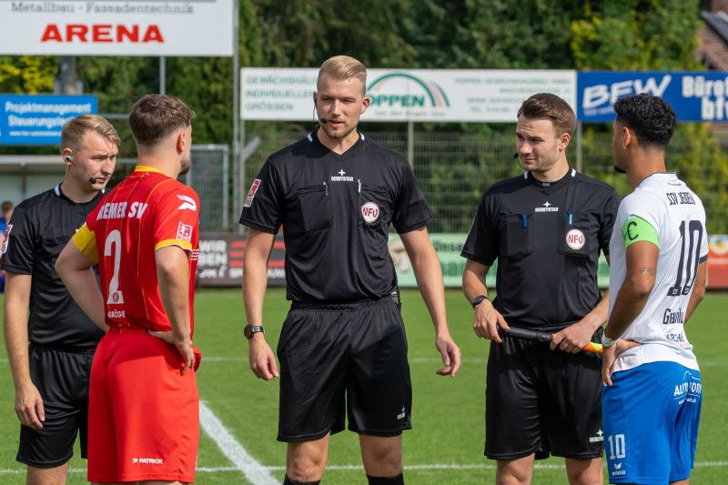 Foto: Bobby Blue / Torsten Bobrink 