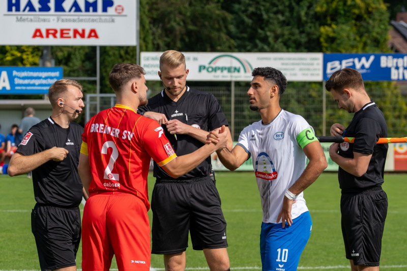 Foto: Bobby Blue / Torsten Bobrink 