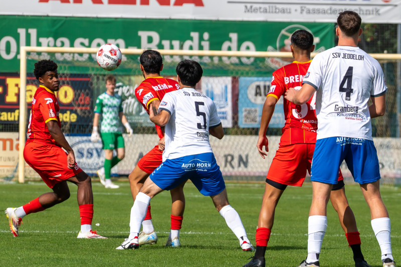 Foto: Bobby Blue / Torsten Bobrink 