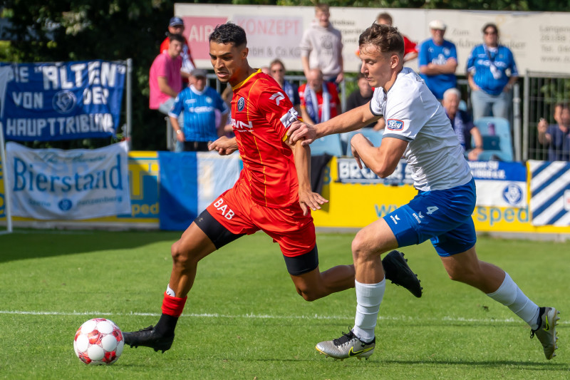 Foto: Bobby Blue / Torsten Bobrink 