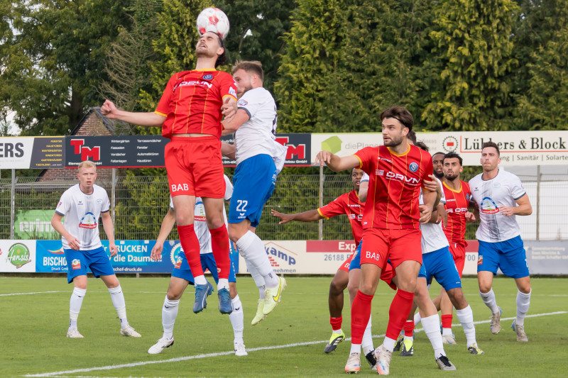 Foto: Bobby Blue / Torsten Bobrink 
