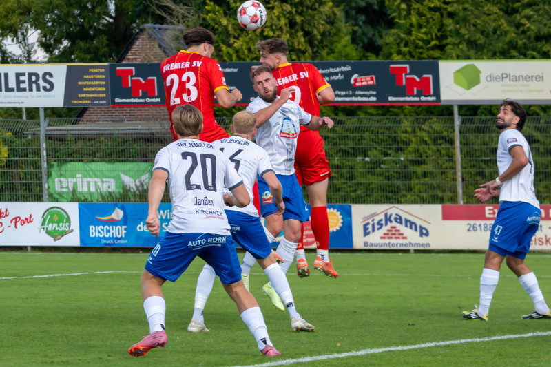 Foto: Bobby Blue / Torsten Bobrink 