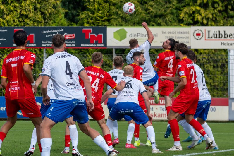 Foto: Bobby Blue / Torsten Bobrink 