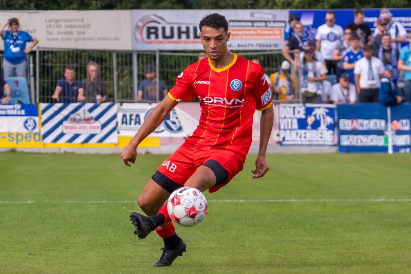 Foto: Bobby Blue / Torsten Bobrink 