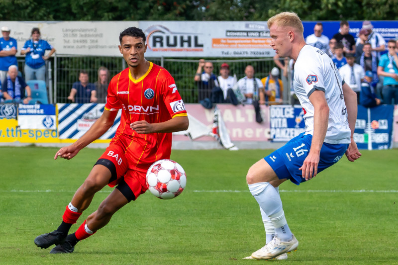 Foto: Bobby Blue / Torsten Bobrink 