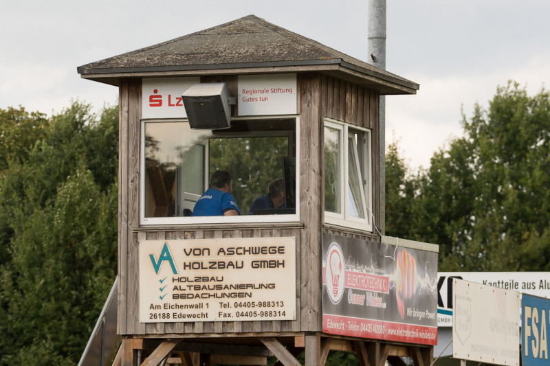 Foto: Bobby Blue / Torsten Bobrink 