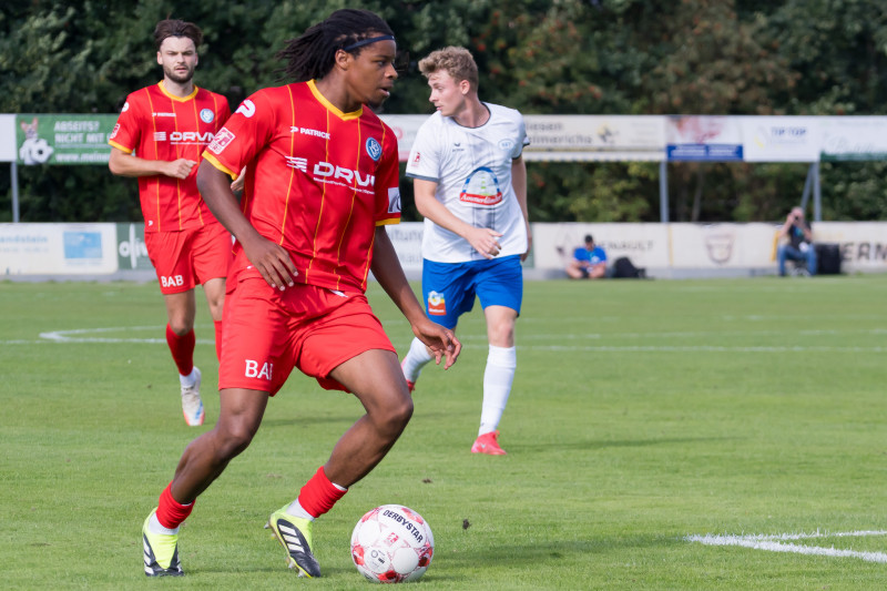 Foto: Bobby Blue / Torsten Bobrink 