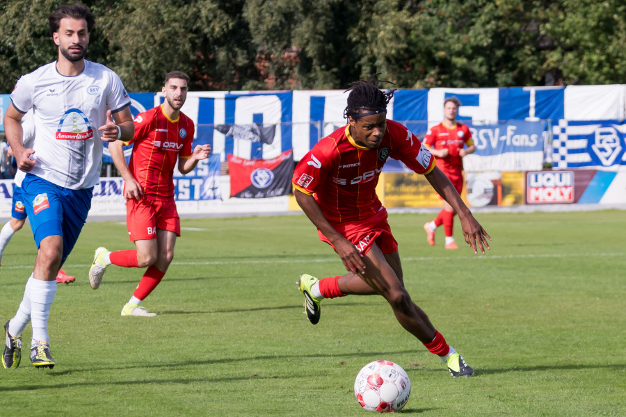  Foto: Bobby Blue / Torsten Bobrink