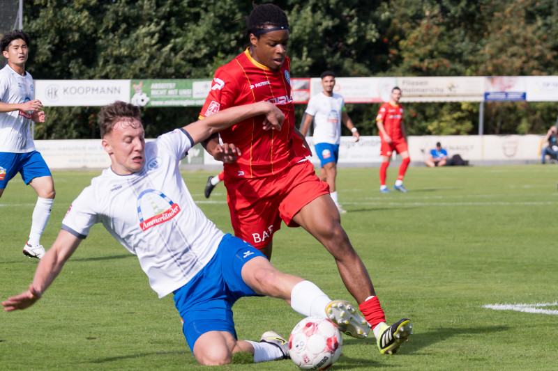 Foto: Bobby Blue / Torsten Bobrink 