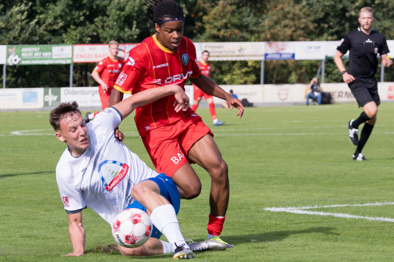 Foto: Bobby Blue / Torsten Bobrink 