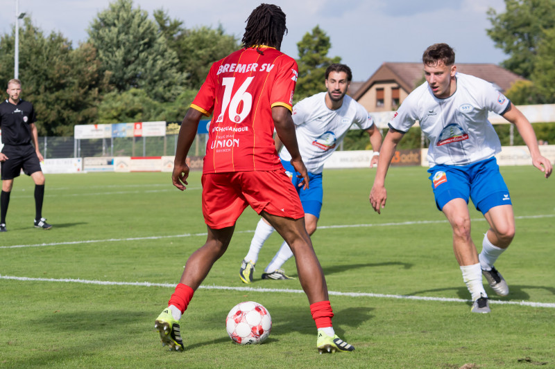 Foto: Bobby Blue / Torsten Bobrink 
