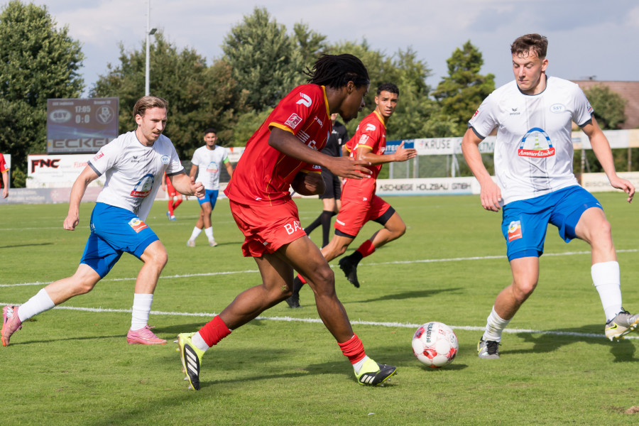  Foto: Bobby Blue / Torsten Bobrink