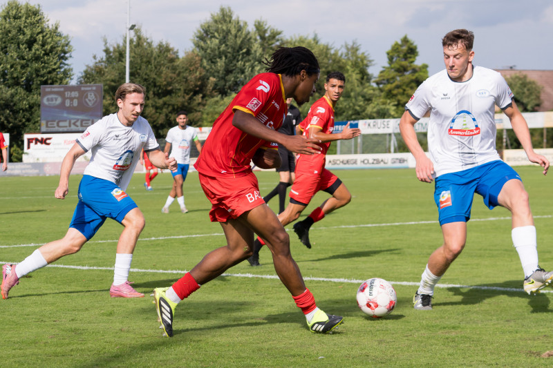 Foto: Bobby Blue / Torsten Bobrink 