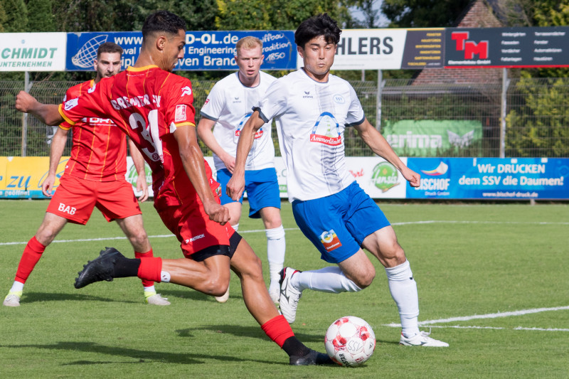 Foto: Bobby Blue / Torsten Bobrink 