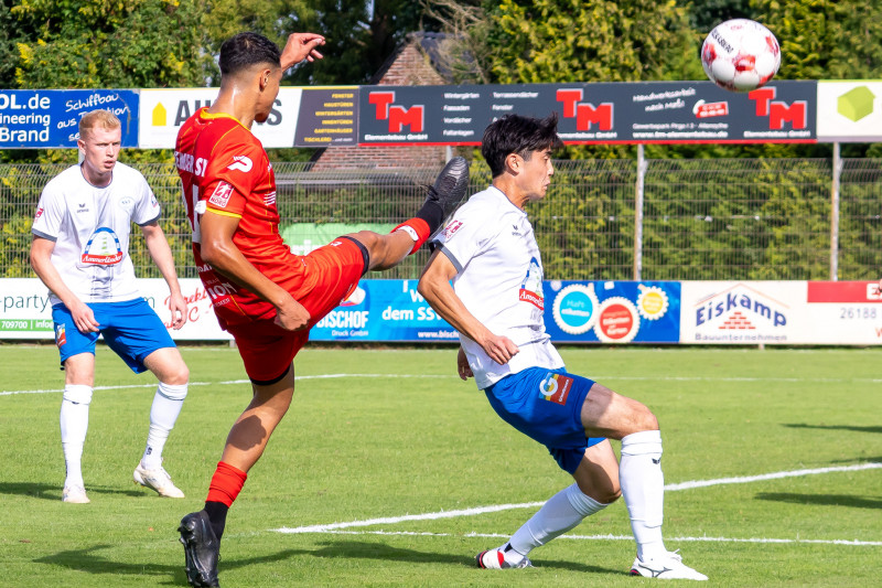 Foto: Bobby Blue / Torsten Bobrink 