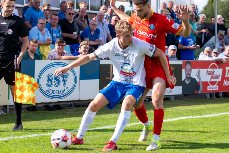 Foto: Bobby Blue / Torsten Bobrink 