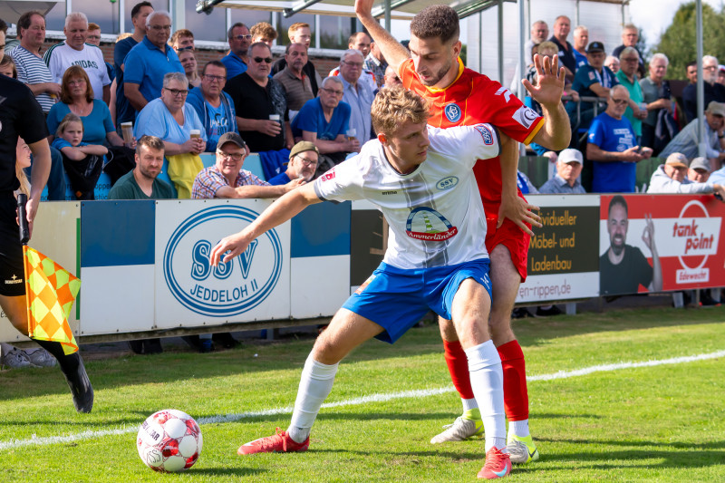 Foto: Bobby Blue / Torsten Bobrink 