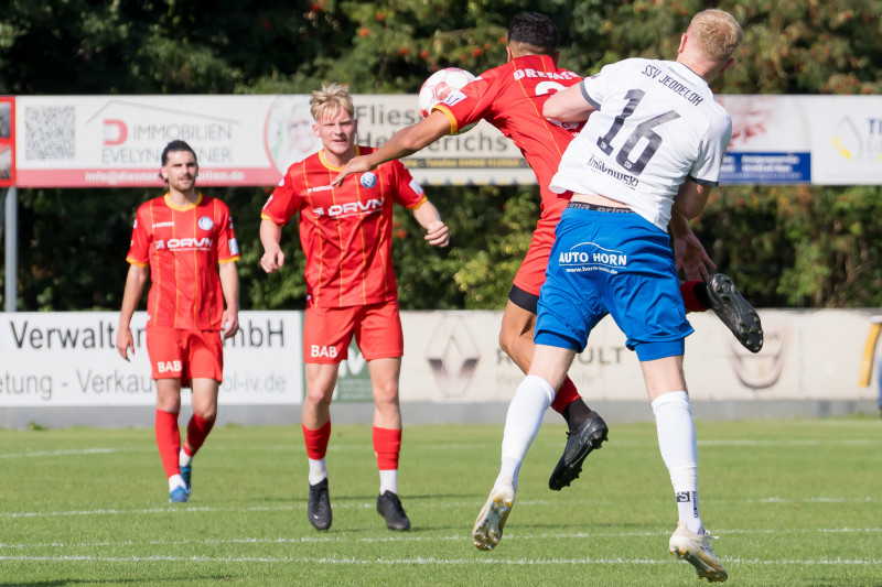 Foto: Bobby Blue / Torsten Bobrink 
