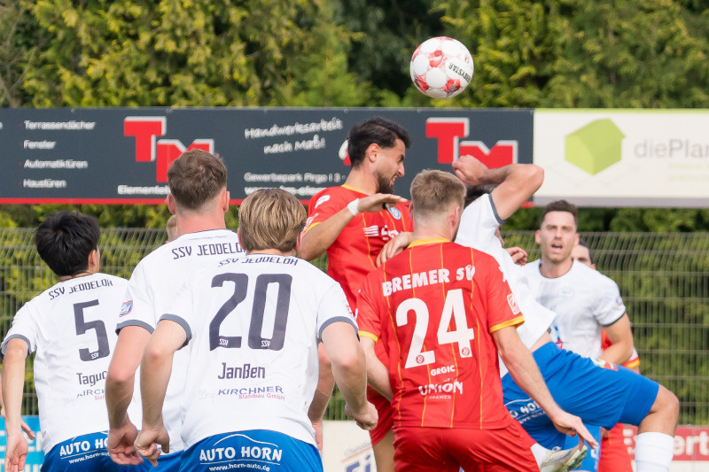 Foto: Bobby Blue / Torsten Bobrink 