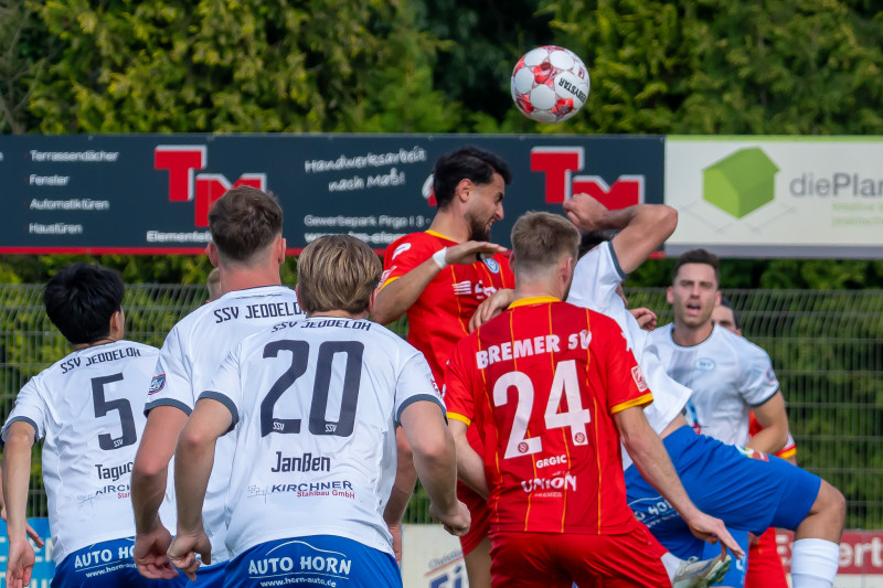 Foto: Bobby Blue / Torsten Bobrink 