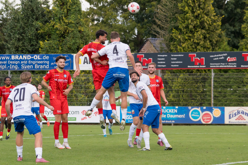 Foto: Bobby Blue / Torsten Bobrink 