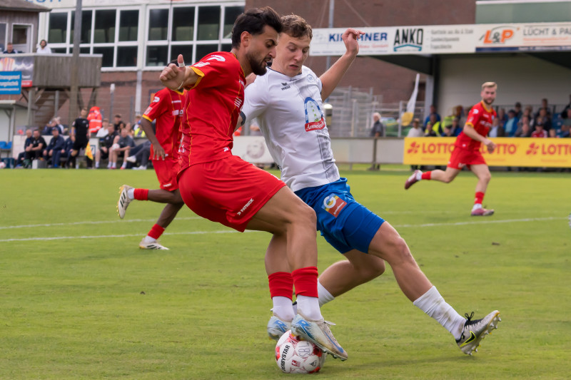 Foto: Bobby Blue / Torsten Bobrink 