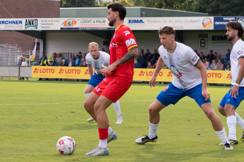 Foto: Bobby Blue / Torsten Bobrink 