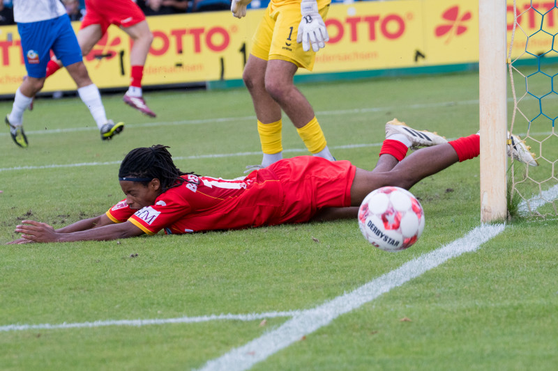 Foto: Bobby Blue / Torsten Bobrink 