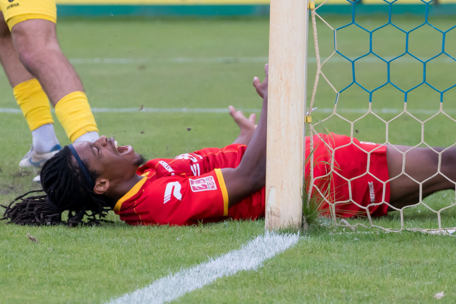  Foto: Bobby Blue / Torsten Bobrink