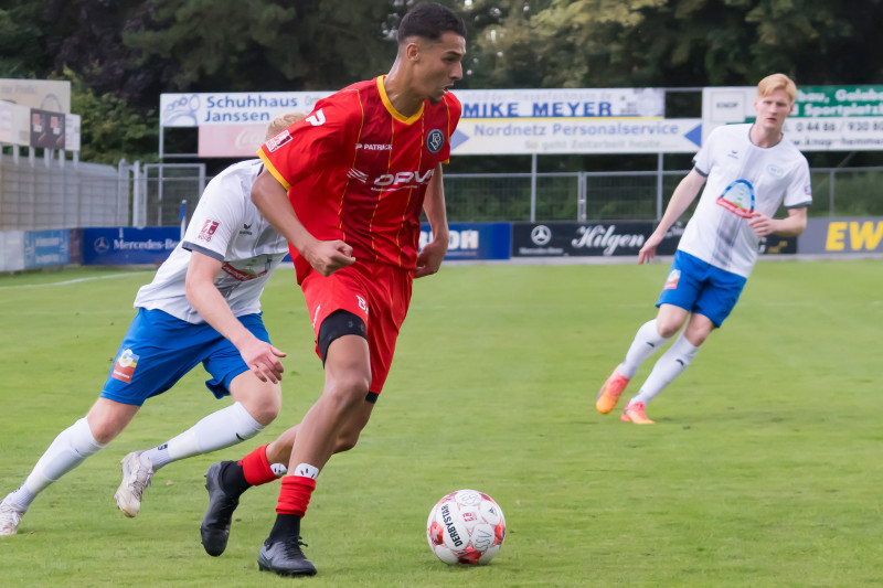 Foto: Bobby Blue / Torsten Bobrink 