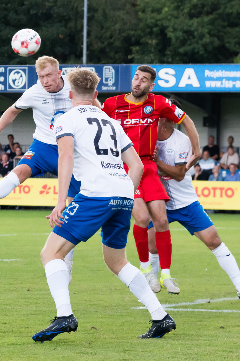 Foto: Bobby Blue / Torsten Bobrink 