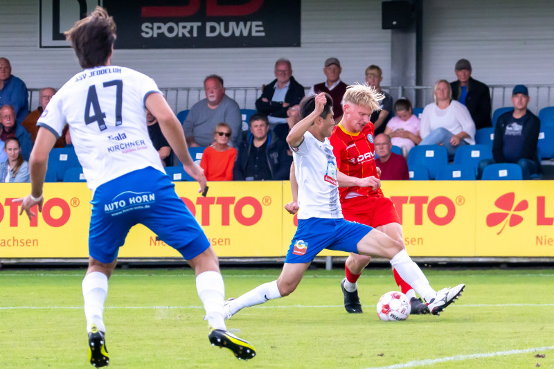 Foto: Bobby Blue / Torsten Bobrink 