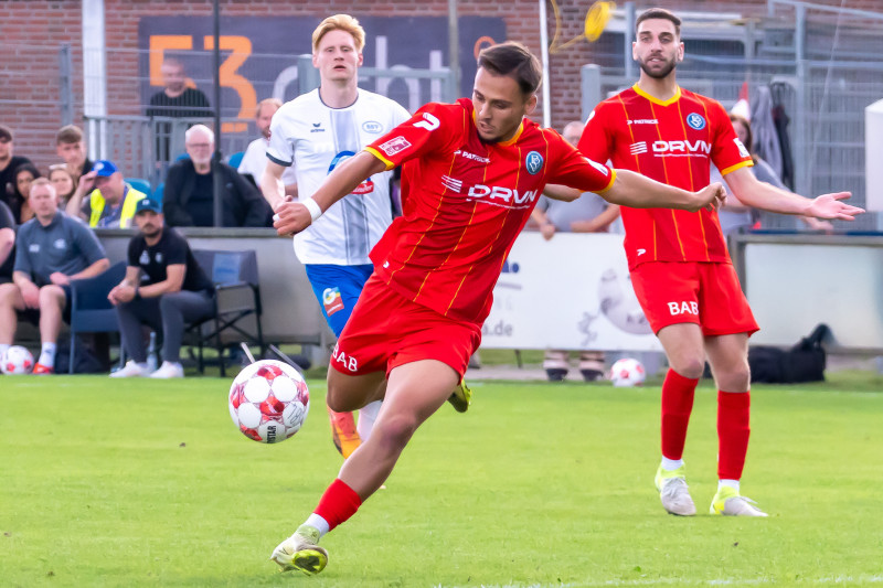 Foto: Bobby Blue / Torsten Bobrink 
