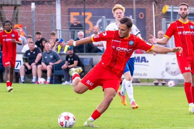 Foto: Bobby Blue / Torsten Bobrink 