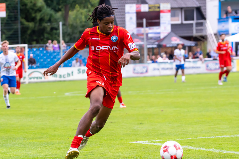 Foto: Bobby Blue / Torsten Bobrink 