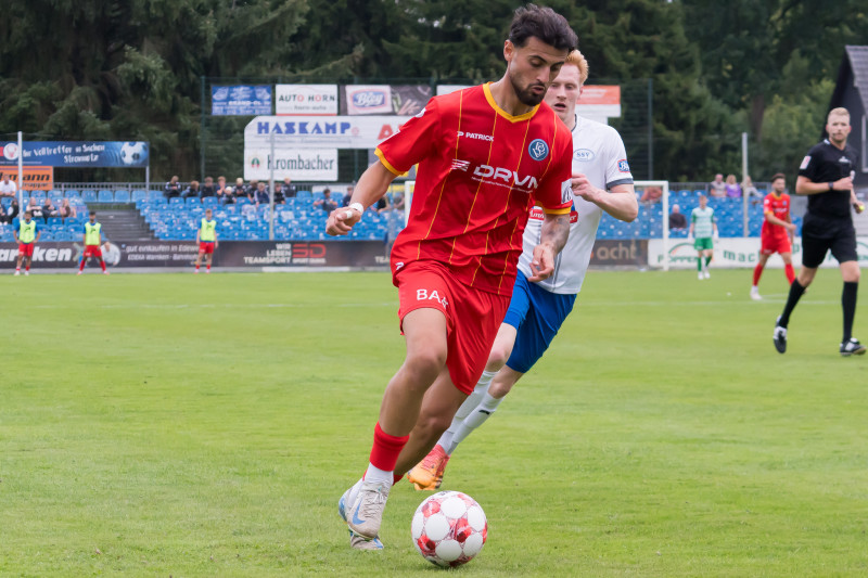 Foto: Bobby Blue / Torsten Bobrink 