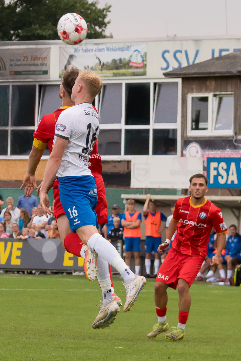 Foto: Bobby Blue / Torsten Bobrink 