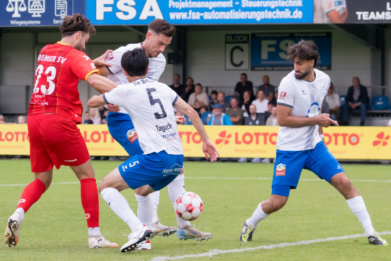 Foto: Bobby Blue / Torsten Bobrink 