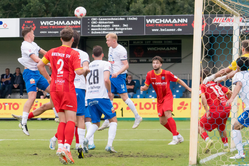 Foto: Bobby Blue / Torsten Bobrink 