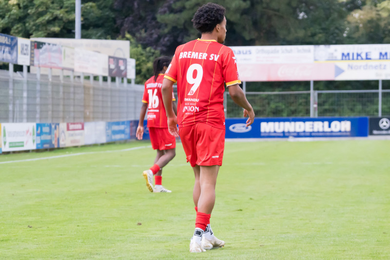 Foto: Bobby Blue / Torsten Bobrink 