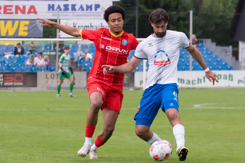 Foto: Bobby Blue / Torsten Bobrink 