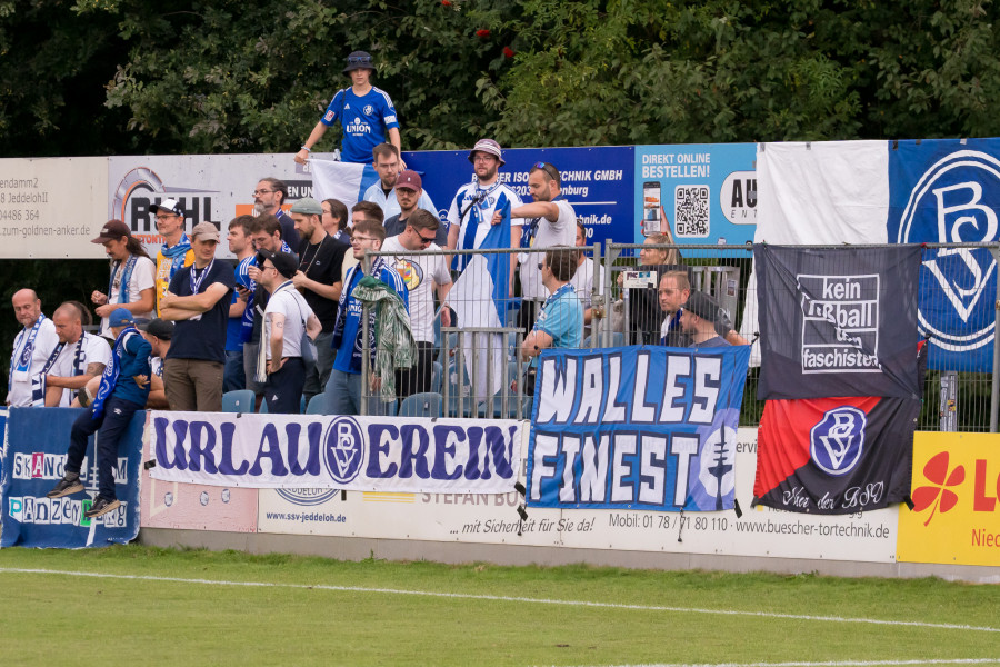  Foto: Bobby Blue / Torsten Bobrink
