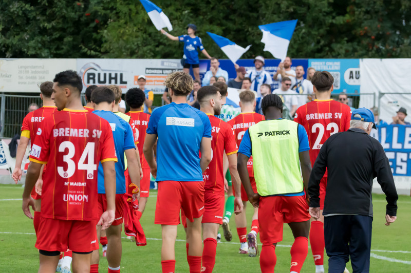 Foto: Bobby Blue / Torsten Bobrink 