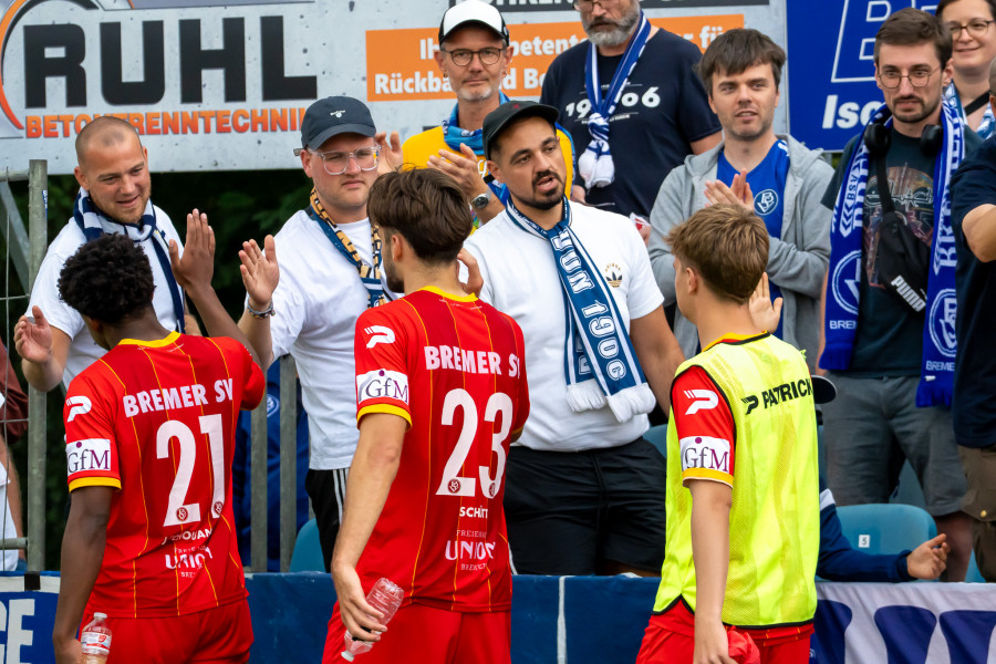  Foto: Bobby Blue / Torsten Bobrink